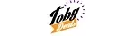 Toby Deals discount code