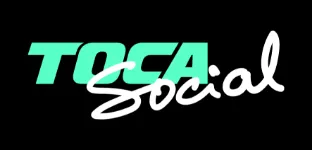 Toca Social discount code