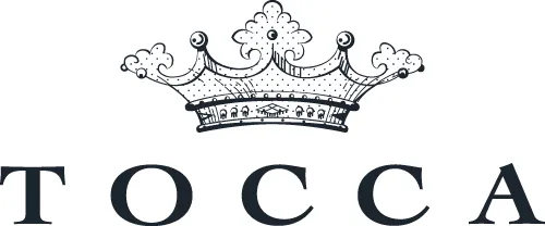 TOCCA