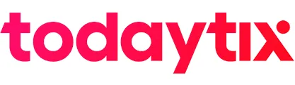 TodayTix