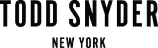 Todd Snyder
