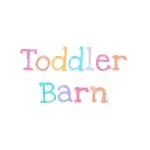 Toddler Barn discount code