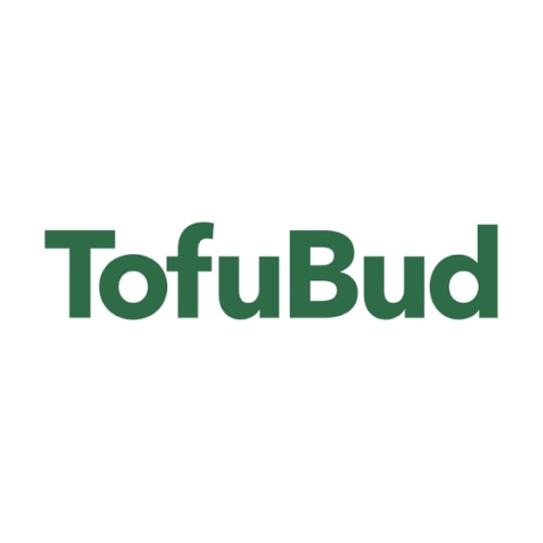 Tofu Bud