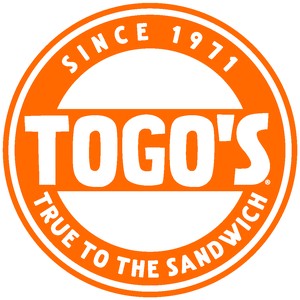 Togo's