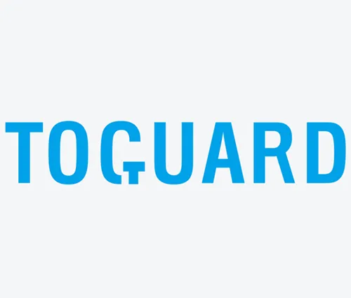 Toguard