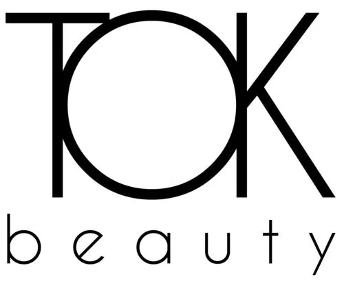 TOK Beauty