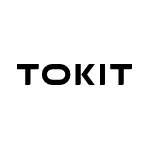 TOKIT