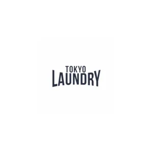 Tokyo Laundry