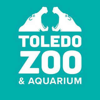 Toledo Zoo discount code