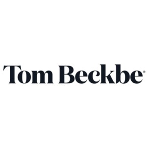 Tom Beckbe