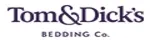 Tom & Dicks discount code