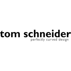 Tom Schneider