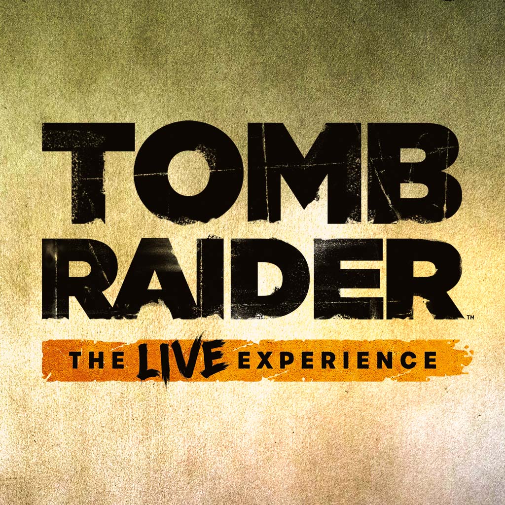Tomb Raider discount code