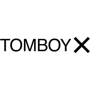 TomboyX