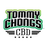 Tommy Chongs discount code