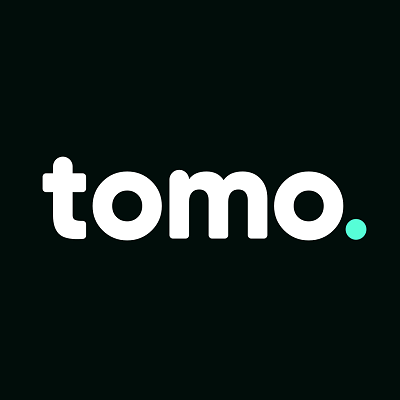 TomoCredit discount code