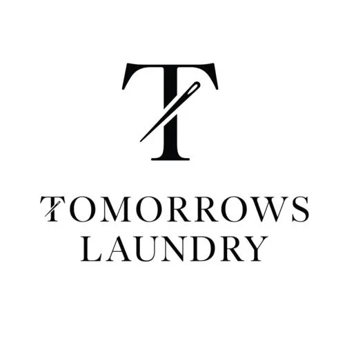 Tomorrows Laundry discount code