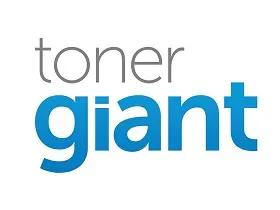 Toner Giant discount code
