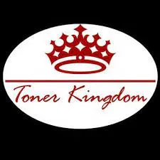 Toner Kingdom Discount Code