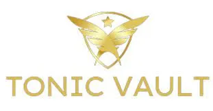 Tonic Vault discount code