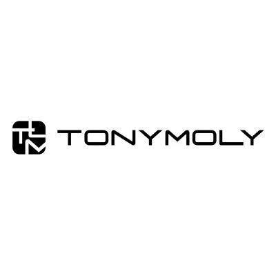 TonyMoly discount code