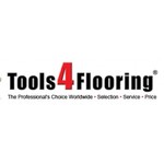Tools4Flooring