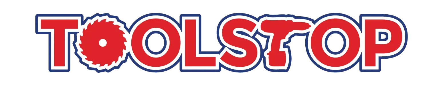 ToolStop discount code