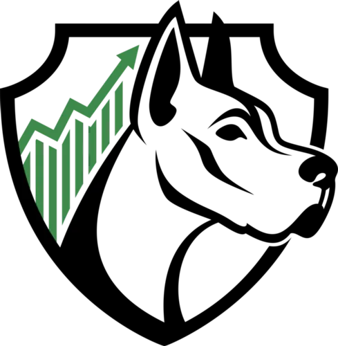 Top Dog Trading discount code
