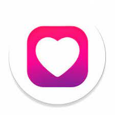 Top Follow discount code