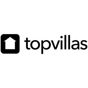 Top Villas