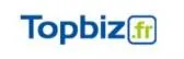 Topbiz discount code