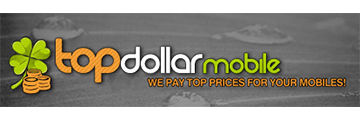 Top Dollar Mobile discount code
