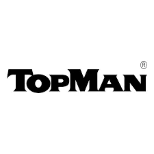 Topman