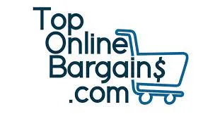 Top Online Bargains