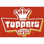 Toppers Pizza