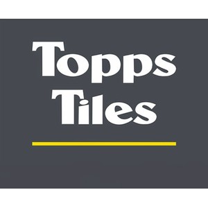 Topps Tiles