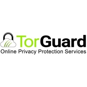 TorGuard discount code