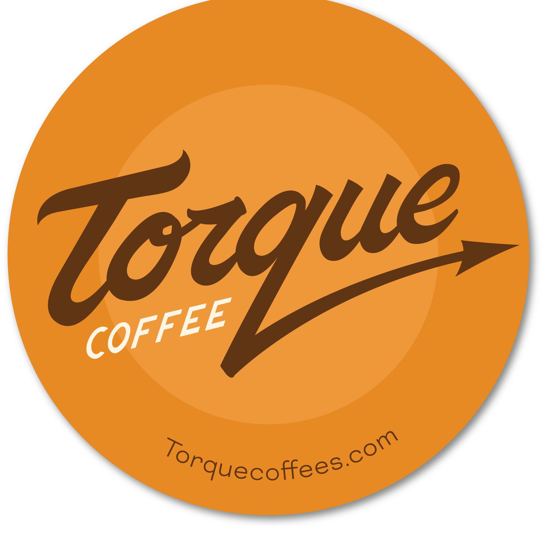 Torque Coffees