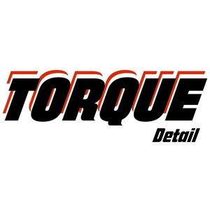 Torque Detail