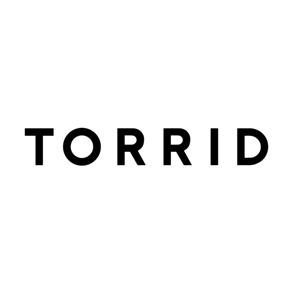 Torrid discount code