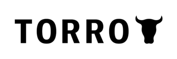 TORRO