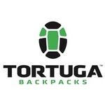 Tortuga Backpacks discount code