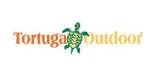 Tortuga Outdoor