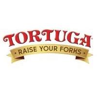 Tortuga Rum Cakes