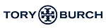 Tory Burch discount code