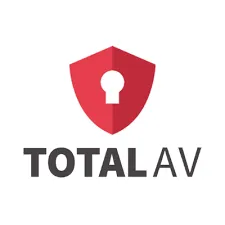 Total AV