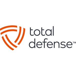 Total Defense