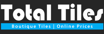 Total Tiles