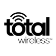 Total Wireless discount code