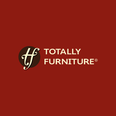Totally Furniture